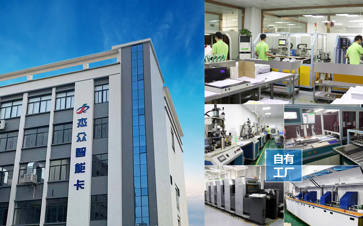 亚星娱乐登录入口