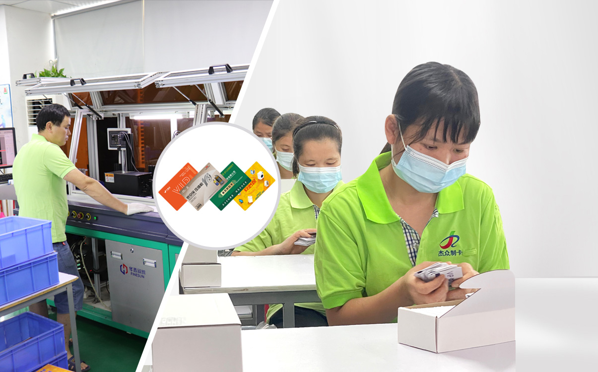 亚星娱乐登录入口