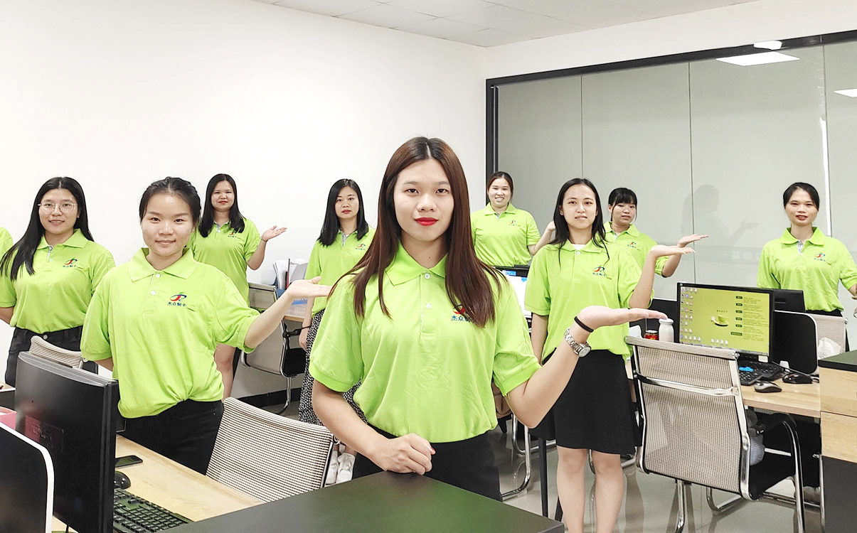 亚星娱乐登录入口